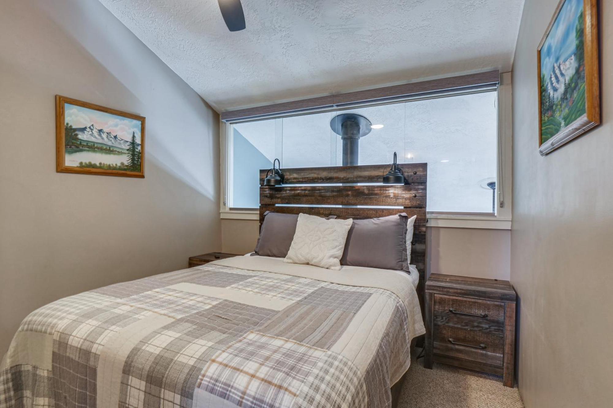 Colorado Escape - Walk To Crested Butte Ski Lift! Mount Crested Butte Extérieur photo